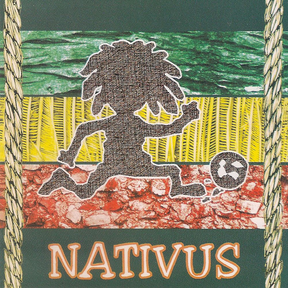 Natiruts - Natiruts