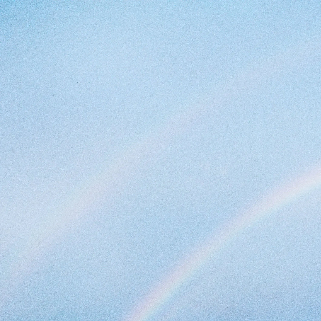 Turnstile - Never Enough