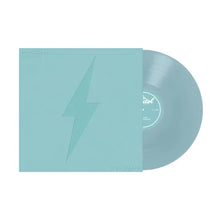 Cargar imagen en el visor de la galería, Niall Horan - Heartbreak Weather (Baby Blue Vinyl, 5th Anniversary Editon)
