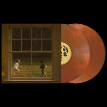 Cargar imagen en el visor de la galería, Noah Kahan - The Great Divide (American Rust Vinyl)
