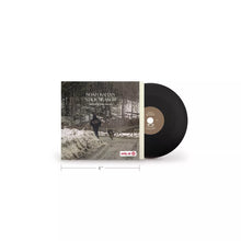 Cargar imagen en el visor de la galería, Noah Kahan - Stick Season/You’re Gonna Go Far (tv0062)
