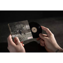 Cargar imagen en el visor de la galería, Noah Kahan - Stick Season/You’re Gonna Go Far (tv0062)
