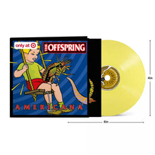 Cargar imagen en el visor de la galería, The Offspring - Pretty Fly (For a White Guy)/The Kids Aren’t Alright (tv0128)
