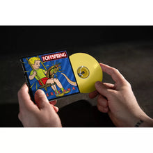 Cargar imagen en el visor de la galería, The Offspring - Pretty Fly (For a White Guy)/The Kids Aren’t Alright (tv0128)
