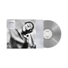 Cargar imagen en el visor de la galería, Olivia Dean - The Art Of Loving (Limited Edition) (Half-Speed Master) (Silver Vinyl)
