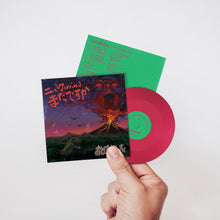 Cargar imagen en el visor de la galería, Otoboke Beaver - Is The New Album Out Yet?
