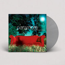 Cargar imagen en el visor de la galería, Paramore - All We Know Is Falling (Limited Edition)
