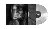 Cargar imagen en el visor de la galería, Ariana Grande - Petal (Translucent Pearl Vinyl)
