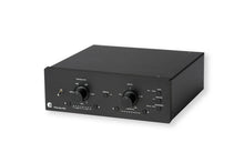 Cargar imagen en el visor de la galería, Pro-Ject Audio Phono Box RS2
