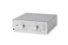 Cargar imagen en el visor de la galería, Pro-Ject Audio Phono Box RS2

