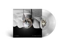 Cargar imagen en el visor de la galería, Post Malone – The Diamond Collection (Limited Edition)
