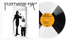 Cargar imagen en el visor de la galería, Fleetwood Mac - Fleetwood Mac (Vinyl Me Please Edition)
