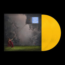 Cargar imagen en el visor de la galería, RAYE - This Music May Contain Hope (Yellow Vinyl)
