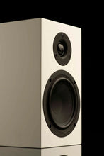 Cargar imagen en el visor de la galería, Pro-Ject Audio Speaker Box 5 S2 (Bocinas De Escritorio)
