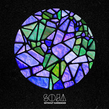 Cargar imagen en el visor de la galería, SOJA - Without Surrender (Green Vinyl)
