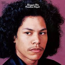 Shuggie Otis - Freedom Flight (Purple Vinyl)