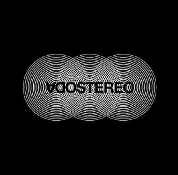 Soda Stereo - Box Set: Soda Stereo