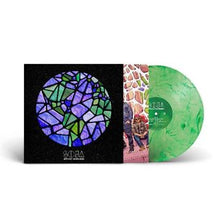 Cargar imagen en el visor de la galería, SOJA - Without Surrender (Green Vinyl)
