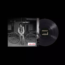 Cargar imagen en el visor de la galería, Sombr - Homewrecker/Back To Friends (tv0120)
