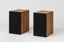Cargar imagen en el visor de la galería, Pro-Ject Audio Speaker Box 5 S2 (Bocinas De Escritorio)
