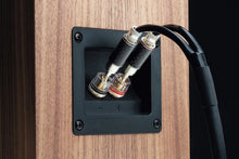 Cargar imagen en el visor de la galería, Pro-Ject Audio Speaker Box 5 S2 (Bocinas De Escritorio)
