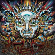 Cargar imagen en el visor de la galería, Sublime - Until The Sun Explodes (Blue Gray Vinyl)
