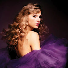 Cargar imagen en el visor de la galería, Taylor Swift – Speak Now (Taylor&#39;s Version)
