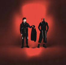 Cargar imagen en el visor de la galería, Twenty One Pilots - Breach (Red Vinyl)
