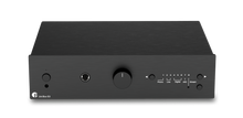 Cargar imagen en el visor de la galería, Pro-Ject Audio Uni Box S3 (Amplificador Integrado Con Streaming)
