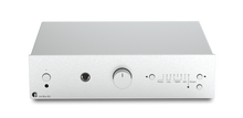 Cargar imagen en el visor de la galería, Pro-Ject Audio Uni Box S3 (Amplificador Integrado Con Streaming)
