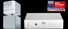 Cargar imagen en el visor de la galería, Pro-Ject Audio Uni Box S3 (Amplificador Integrado Con Streaming)
