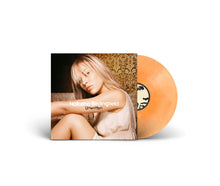 Cargar imagen en el visor de la galería, Natasha Bedingfield – Unwritten (20th Anniversary Edition, Peach Dream Vinyl)
