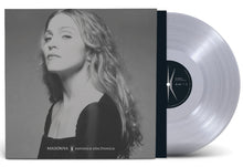 Cargar imagen en el visor de la galería, Madonna - Veronica Electronica (Clear Vinyl)

