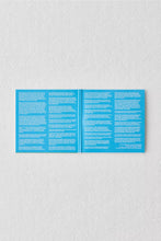 Cargar imagen en el visor de la galería, Vince Guaraldi Trio: A Boy Named Charlie Brown - Baseball Theme/Good Grief

