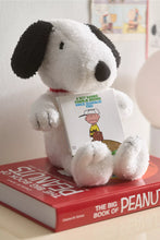 Cargar imagen en el visor de la galería, Vince Guaraldi Trio: A Boy Named Charlie Brown - Baseball Theme/Good Grief
