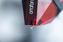 Cargar imagen en el visor de la galería, Pro-Ject Audio Vinyl Clean (Limpiador En Seco)
