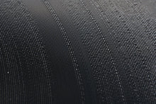 Cargar imagen en el visor de la galería, Pro-Ject Audio Vinyl Clean (Limpiador En Seco)
