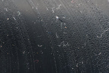 Cargar imagen en el visor de la galería, Pro-Ject Audio Vinyl Clean (Limpiador En Seco)
