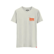 Cargar imagen en el visor de la galería, T-Shirt The Selektor Vinyl Club
