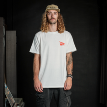 Cargar imagen en el visor de la galería, T-Shirt The Selektor Vinyl Club
