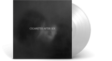 Cargar imagen en el visor de la galería, Cigarettes After Sex – X&#39;s (Limited Edition)
