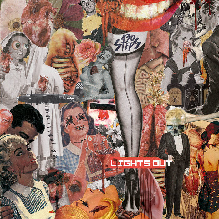 Discos de Vinilo – Longplay
