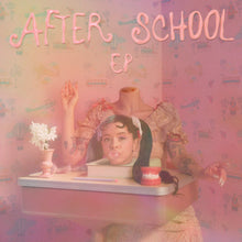 Cargar imagen en el visor de la galería, Melanie Martinez - After School (Limited Edition)
