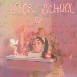 Melanie Martinez - After School (Limited Edition)