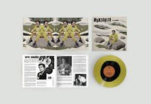 Cargar imagen en el visor de la galería, Manzanita Y Su Conjunto - Arre Caballito (Edición Limitada Vinilo Color)
