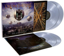 Cargar imagen en el visor de la galería, Dream Theater - The Astonishing (4LP)
