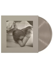 Cargar imagen en el visor de la galería, Taylor Swift - The Tortured Poets Department (Beige Edition)
