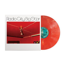 Cargar imagen en el visor de la galería, Big Star - Radio City (RSD Essentials)
