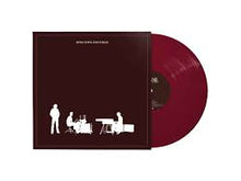 Cargar imagen en el visor de la galería, Keane - Hopes And Fears 20 (Burgundy Vinyl)
