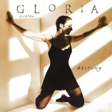 Cargar imagen en el visor de la galería, Gloria Estefan - Destiny (Limited Edition)
